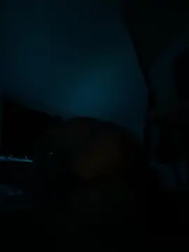 Cam4 Live Sex Cam of jamoguti