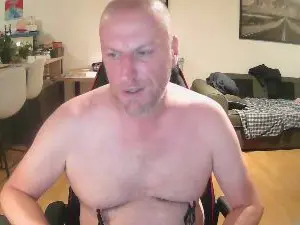 Cam4 Live Sex of lekafard