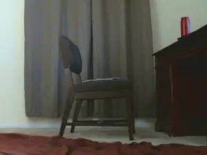 Cam4 Live Sex Cam of showeasy