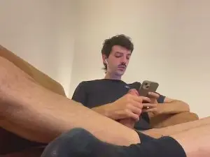 Cam4 Live Porn of twinkri