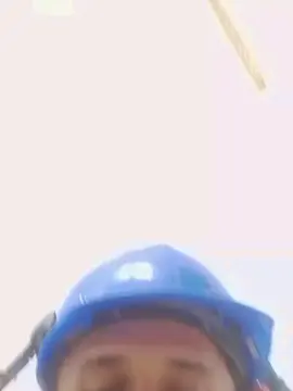 Cam4 Live Sex Cam of Cearensegrossso