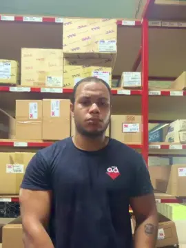 Cam4 Free Porn Cam of POTRO_latino2