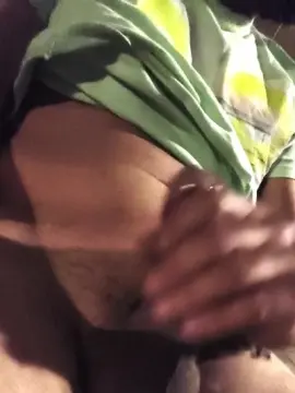 Cam4 Live Sex of pina35