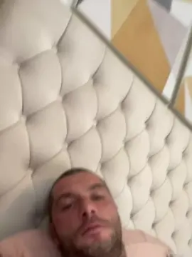 Cam4 Best Webcam of Adam26