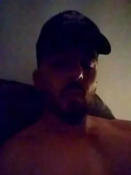 Cam4 Adult Video Chat of Arturo666666