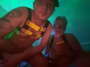 Cam4 Adult Webcam of GermanGayCouple