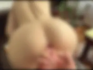 Cam4 Live Sex of Ne0on