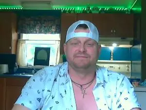 Cam4 Adult Webcam of Steamjocky777