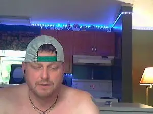 Cam4 Adult Video Chat of Steamjocky777
