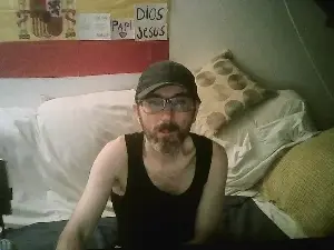 Cam4 Private Sex Chat of cannalaxxx