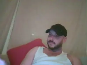 Cam4 Adult Webcam of pandan0uredoff