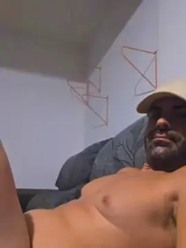 Cam4 Free Porn Cam of Joselito8558