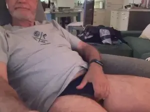 Cam4 Adult Webcam of Campino_6