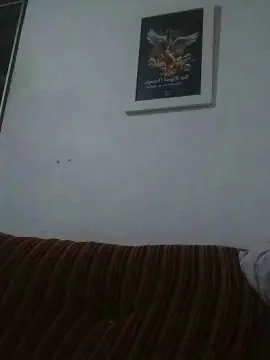 Cam4 Live Porn of Caratougo