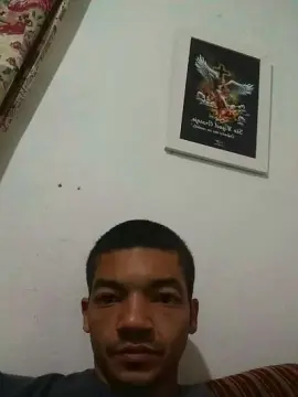 Cam4 Free Porn Cam of Caratougo