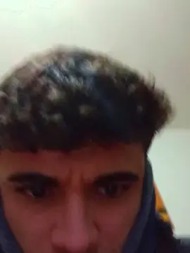 Cam4 Live Porn of Tinchitoo