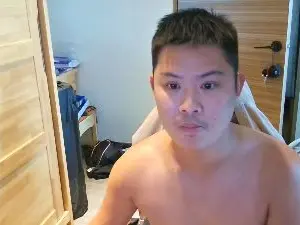 Cam4 Best live sex cam show of fair775844891