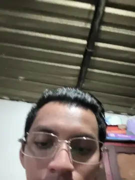 Cam4 Nude Webcam of jvhgf