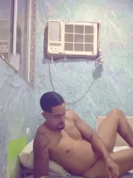 Cam4 Adult Webcam of theuzinsaldanha