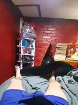 Cam4 Sex Cam of winnerr