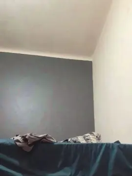 Cam4 Live Porn of DomMasterextrem