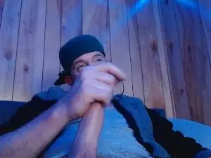 Cam4 Sex Chat of Genitalwars