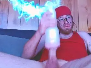 Cam4 Live Sex Cam of Genitalwars
