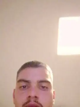 Cam4 Live Sex Cam of adn99sexy