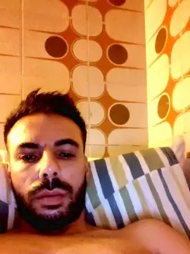 Cam4 Best Webcam of emanuele96laur4