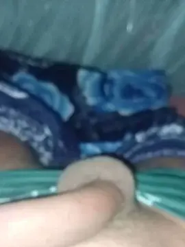 Cam4 Nude Webcam of federe1980