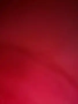 Cam4 Sex Cam of pauzudosafado1