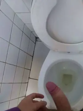Cam4 Live Sex Cam of Bombeirao