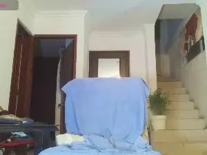 Cam4 Live Sex of Manbigcockblack