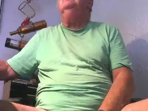 Cam4 Sex Cam of mesub4u