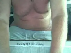Cam4 Watch Live Sex Cams of HappyToShowOff