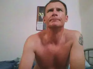 Cam4 Nude Webcam of Hotloversax06