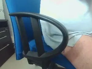 Cam4 Adult Webcams of POLENLAIR