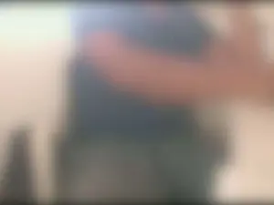 Cam4 Watch Live Sex Cams of antuan_45