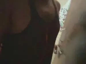 Cam4 Sex Chat of Indianboy005566