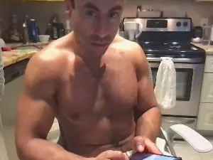 Cam4 Watch Live Sex Cams of bossman260