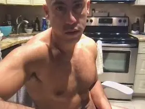 Cam4 Live Sex of bossman260