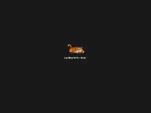 Cam4 Live Porn of gerson229