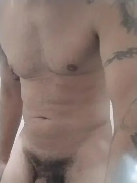 Cam4 Sex Cam of BoyBrutos