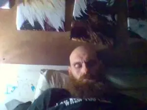 Cam4 Free Live Porn of Cowboy0894