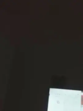 Cam4 Best live sex cam show of belcazzone26