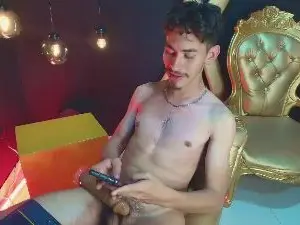 Cam4 Watch Live Sex Cams of skinny_jean_