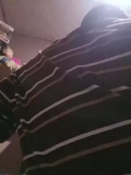 Cam4 Live Sex Cam of vergon383