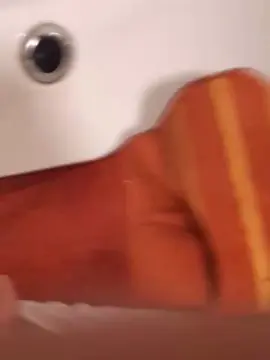 Cam4 Live Porn of PeeMyCockGirl