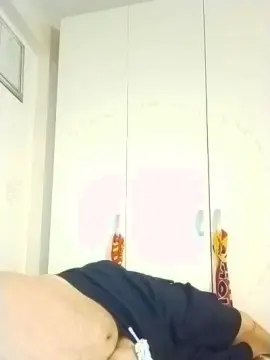 Cam4 Live Porn of enzo733