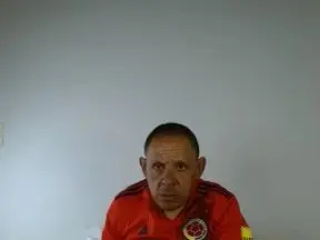 Cam4 Sex Cam of Alejandrocum_42